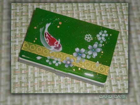 CARD-003