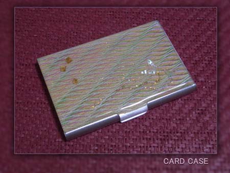 CARD-007